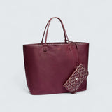 Anjou Bag