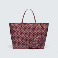 Anjou Bag