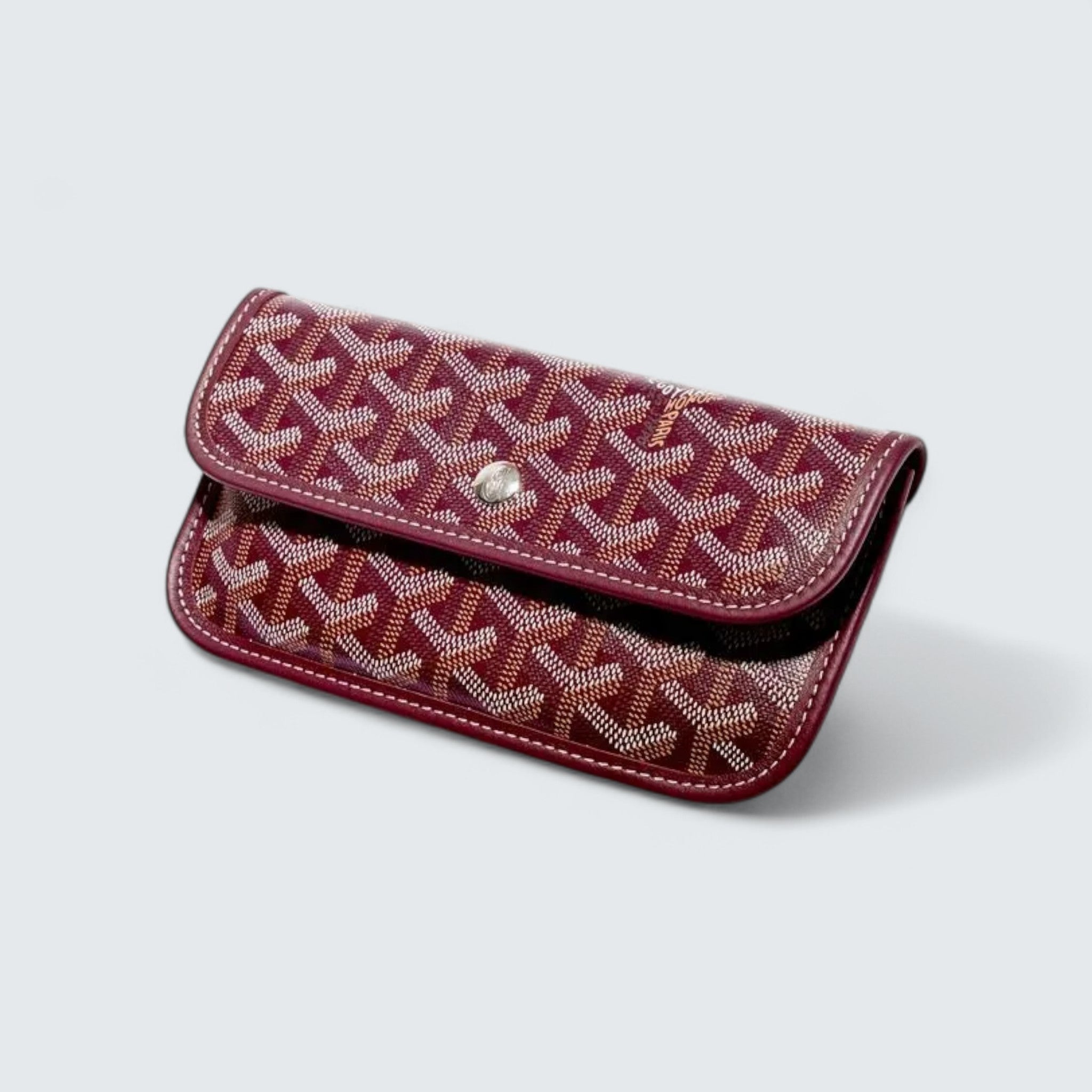 Anjou Bag