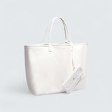 Anjou Bag