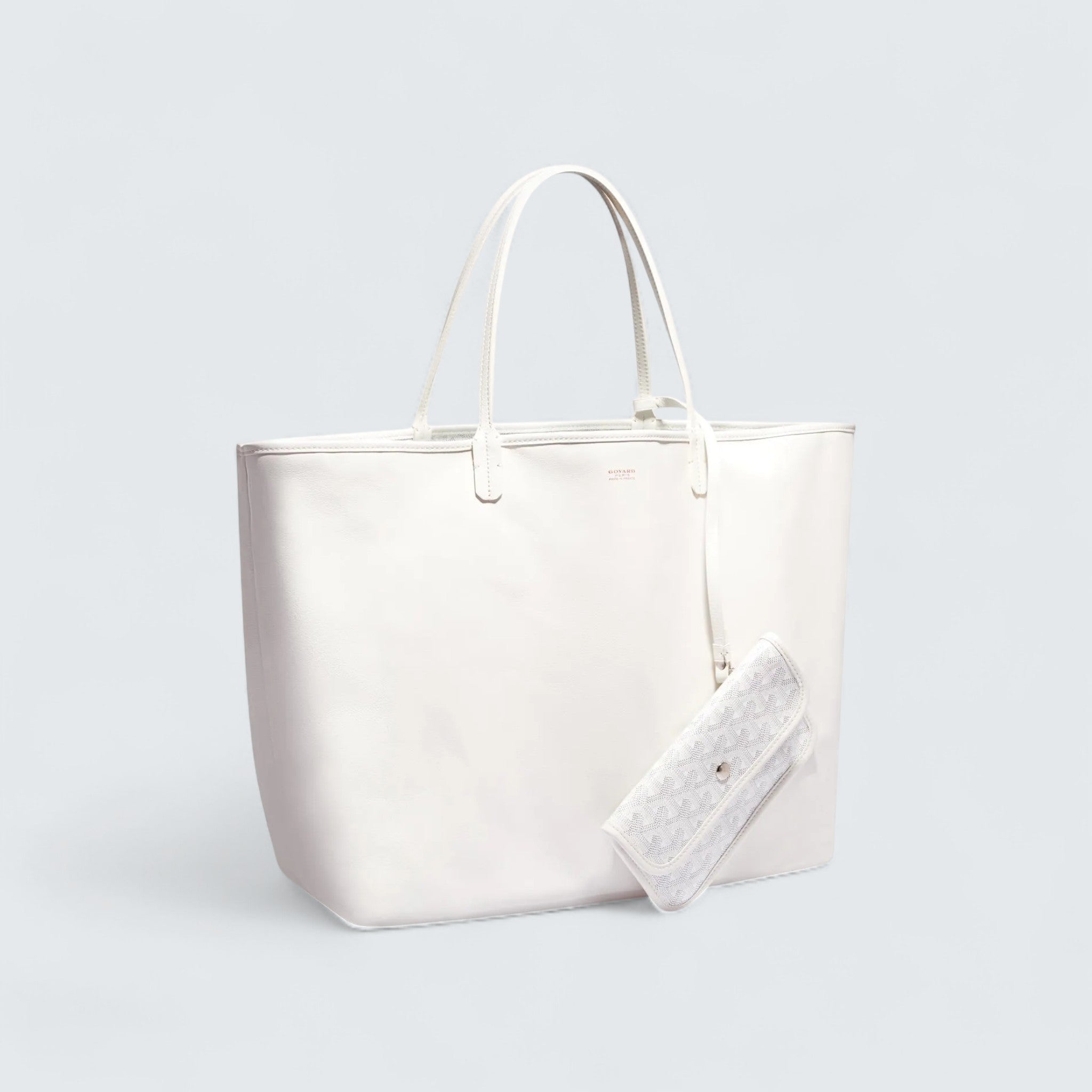 Anjou Bag