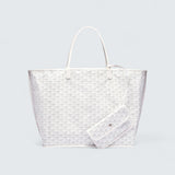 Anjou Bag