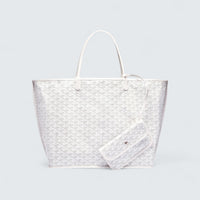 Anjou Bag