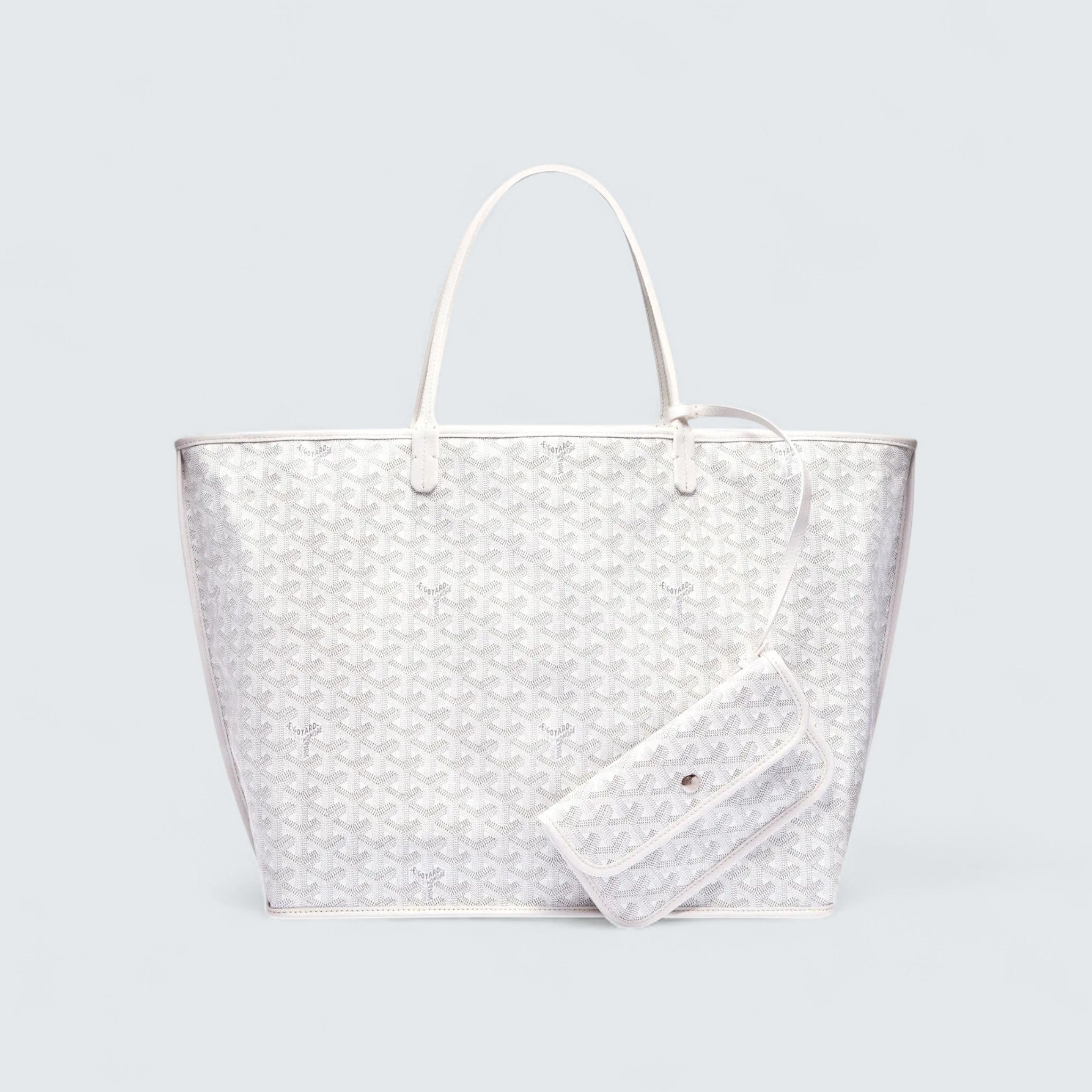 Anjou Bag