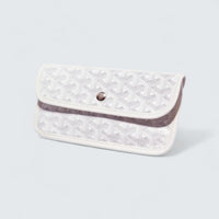 Anjou Bag