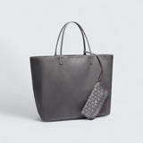 Anjou Bag