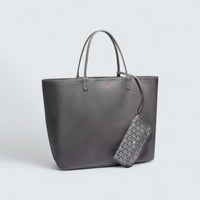 Anjou Bag