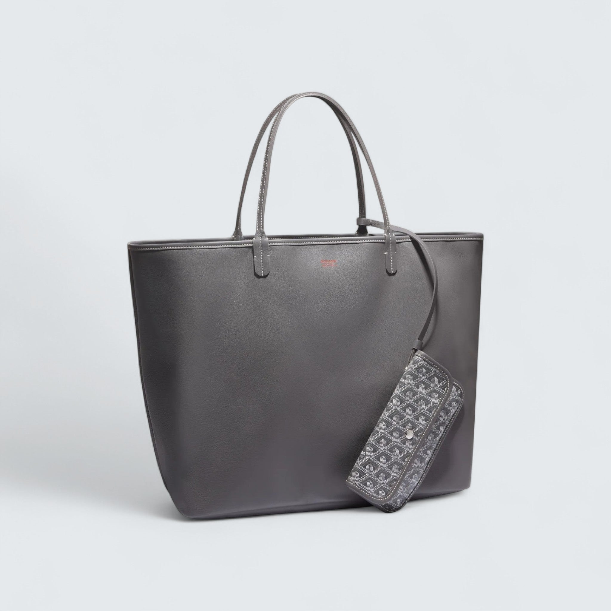 Anjou Bag