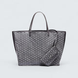 Anjou Bag