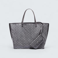 Anjou Bag