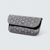 Anjou Bag