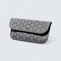 Anjou Bag