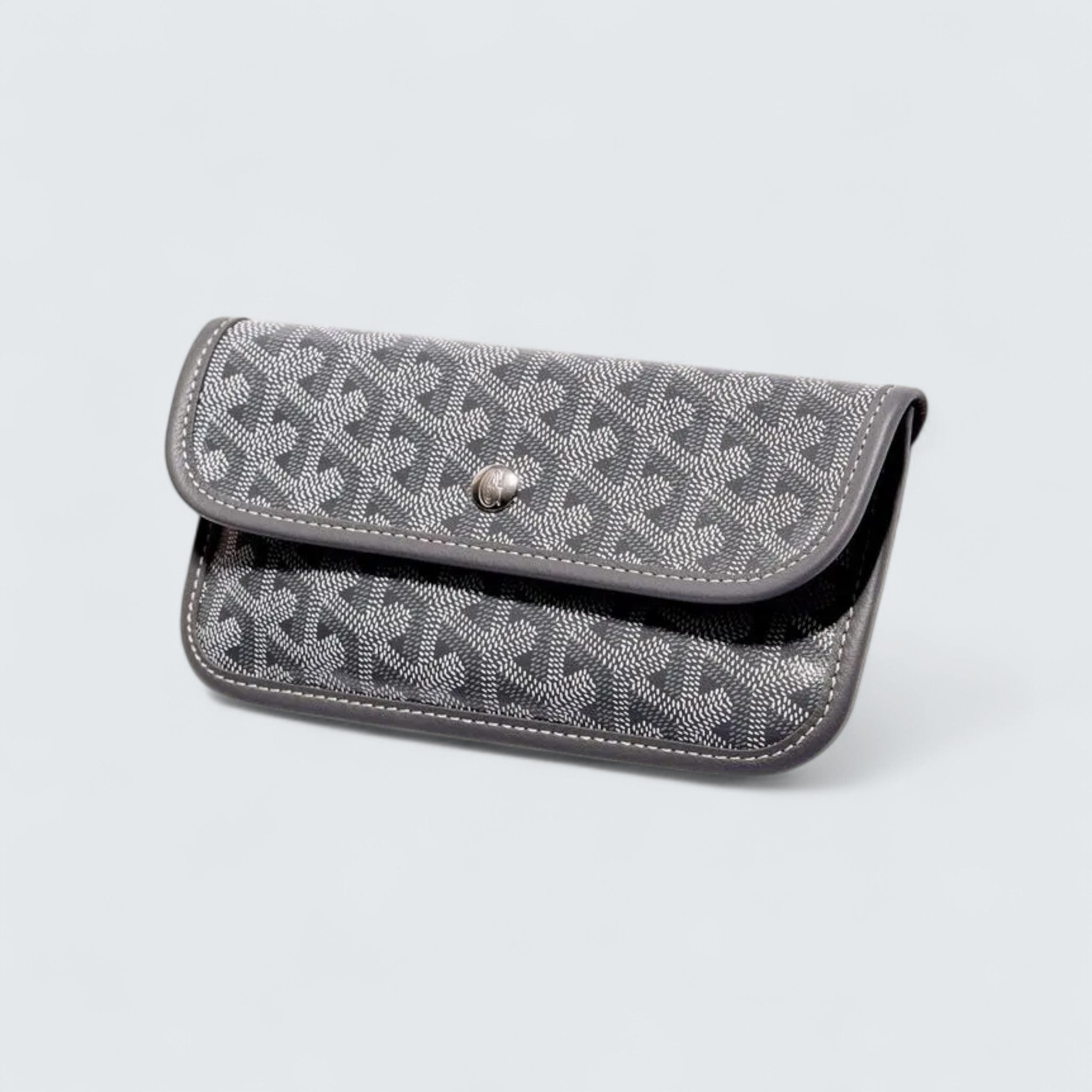Anjou Bag