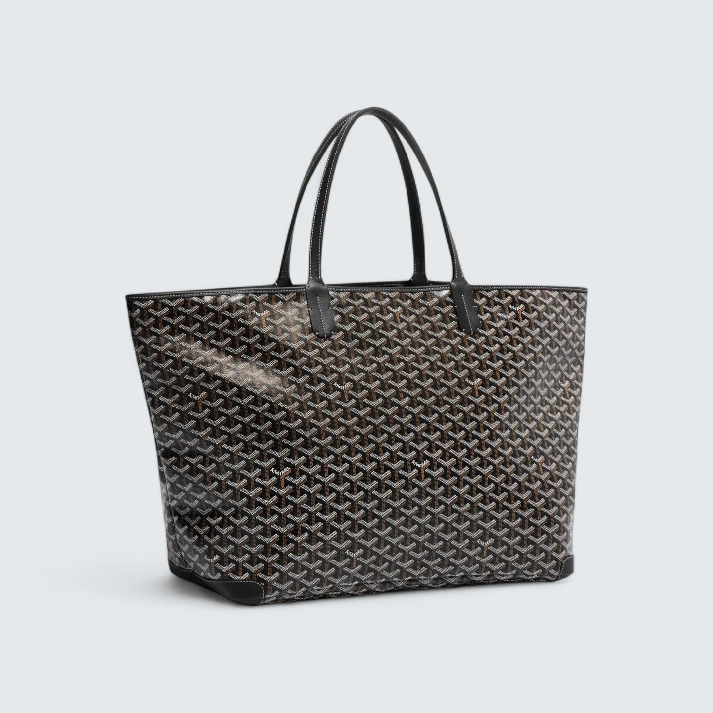 Artois Bag