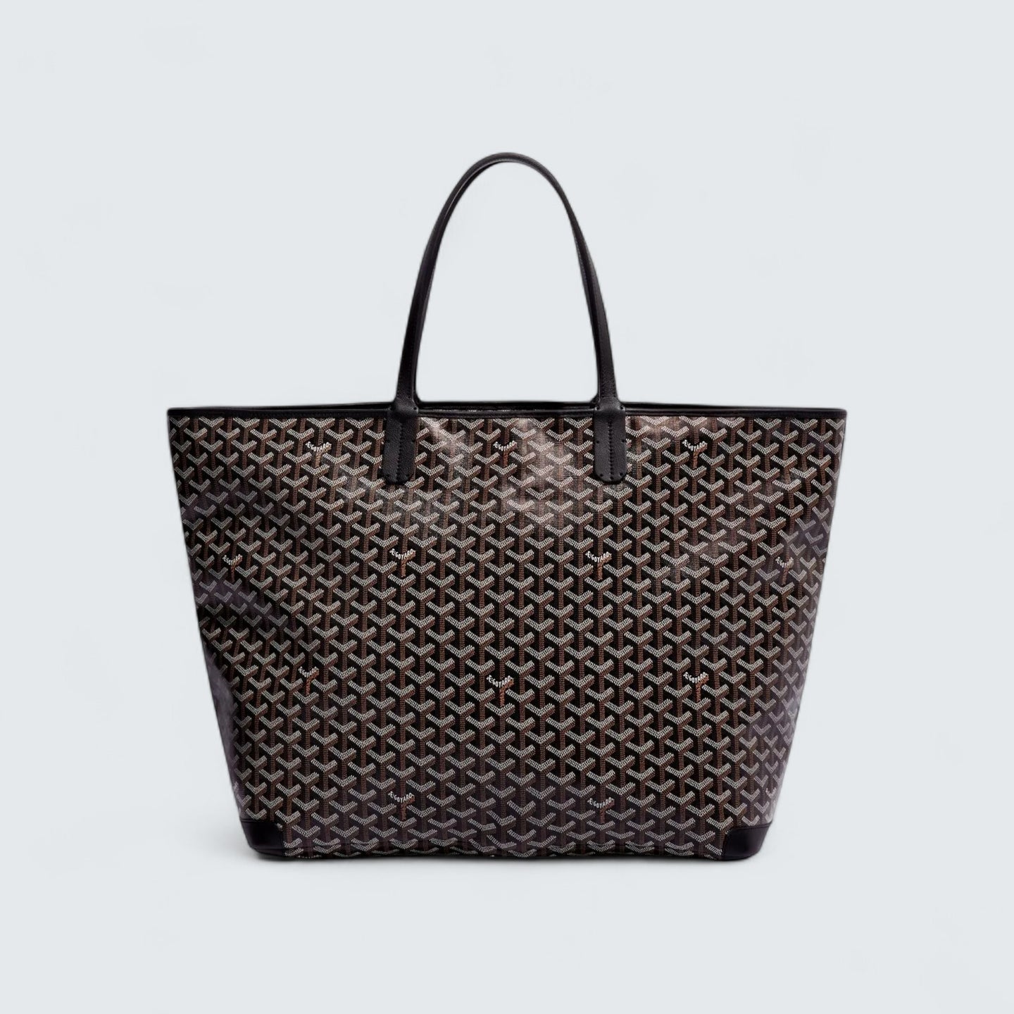 Artois Bag