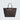 Artois Bag