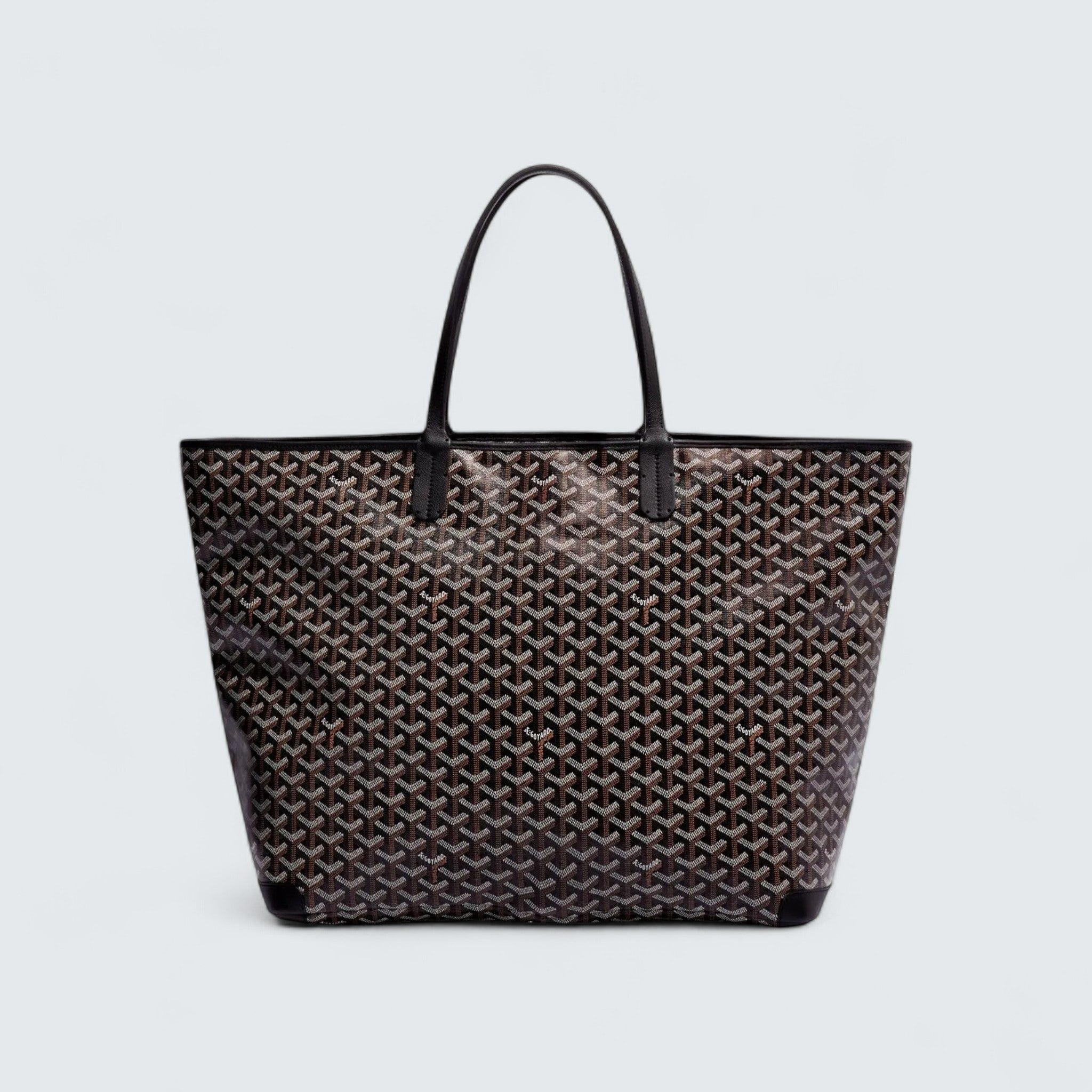 Artois Bag