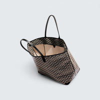 Artois Bag