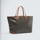 Artois Bag