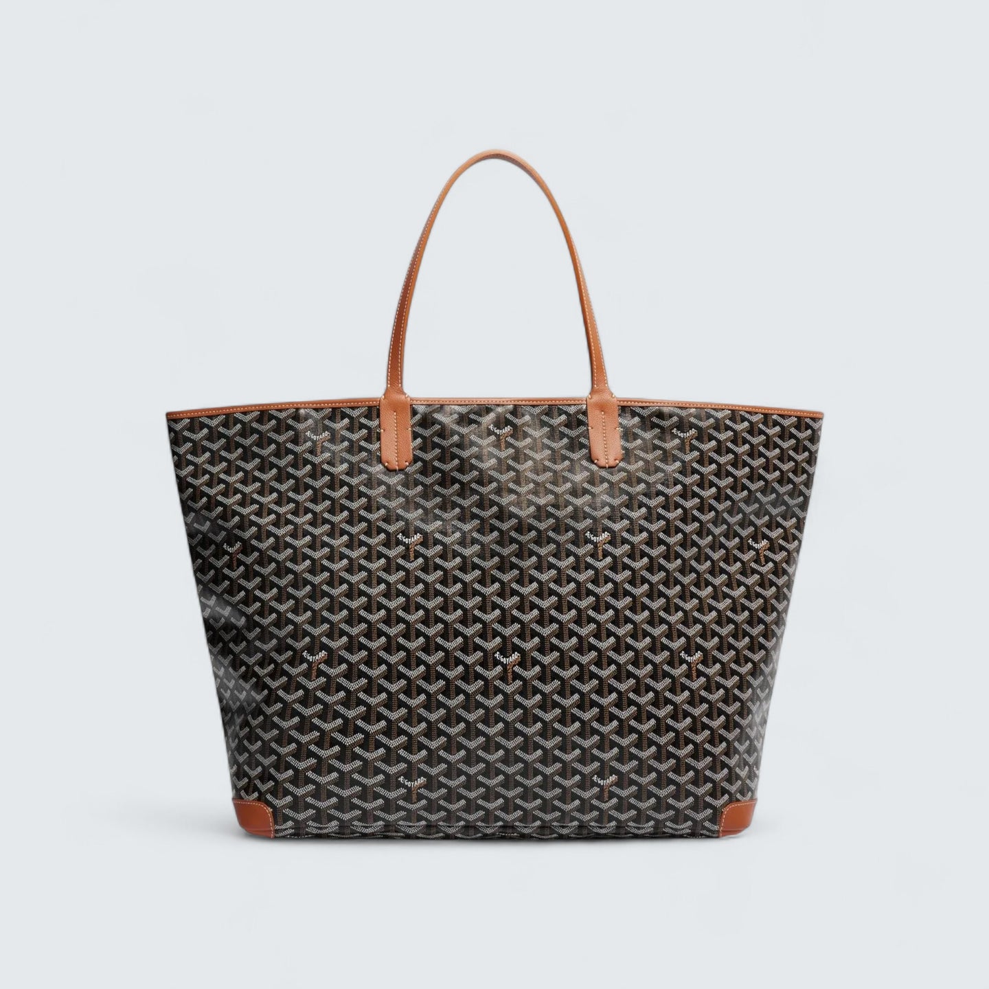 Artois Bag