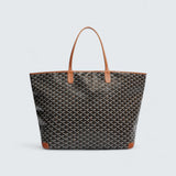 Artois Bag