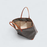 Artois Bag