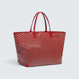 Artois Bag
