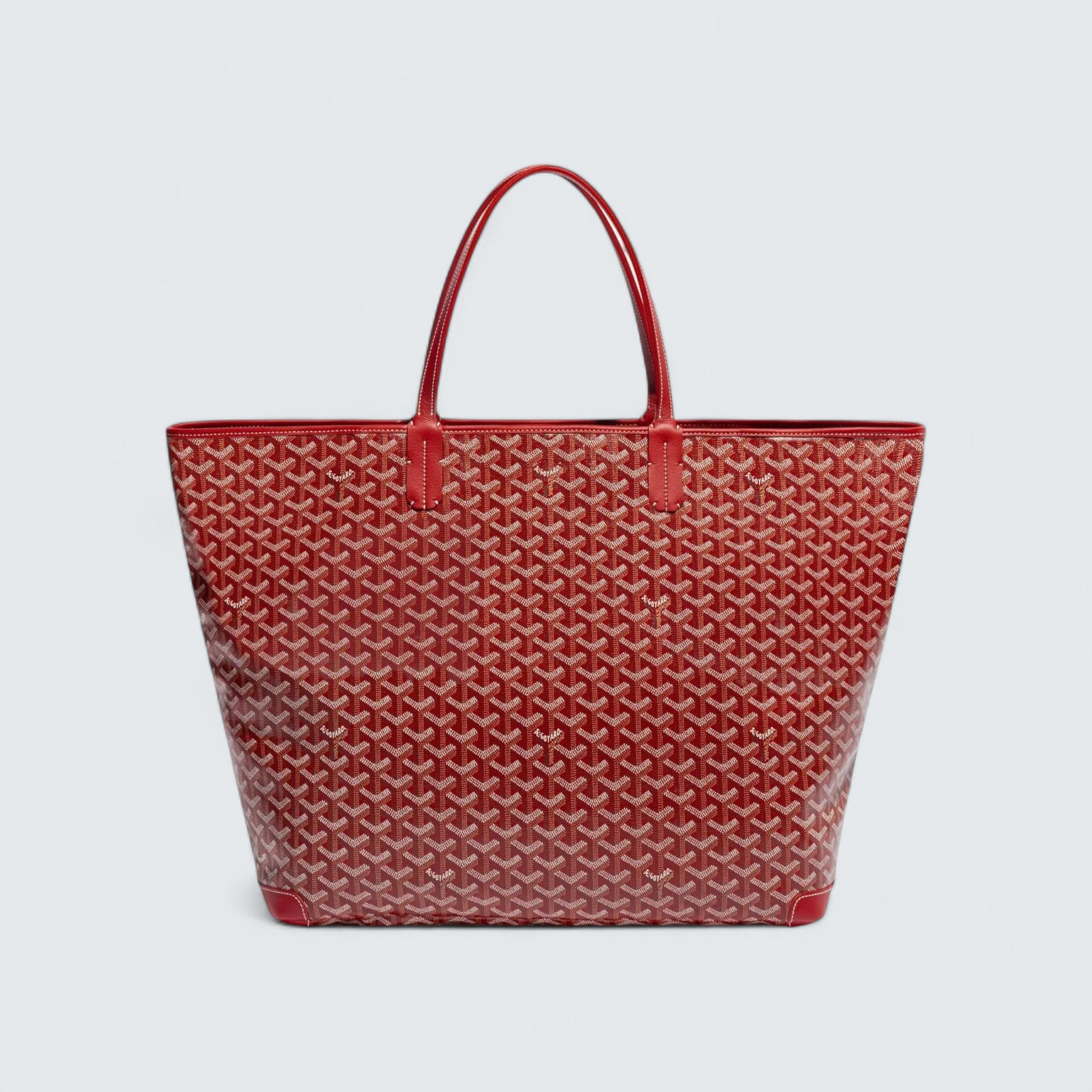 Artois Bag