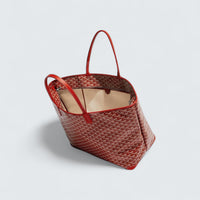 Artois Bag