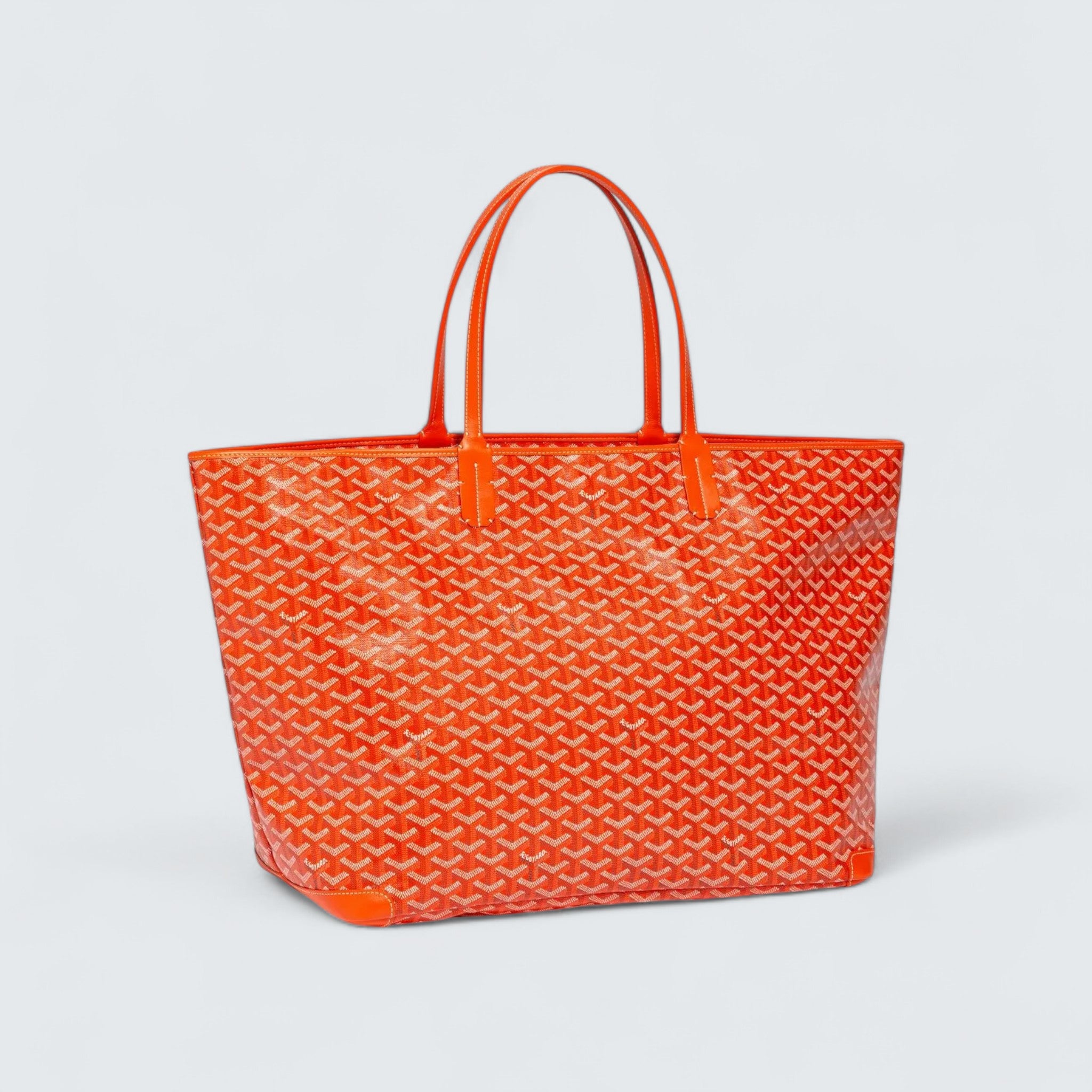 Artois Bag