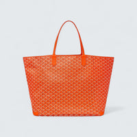 Artois Bag