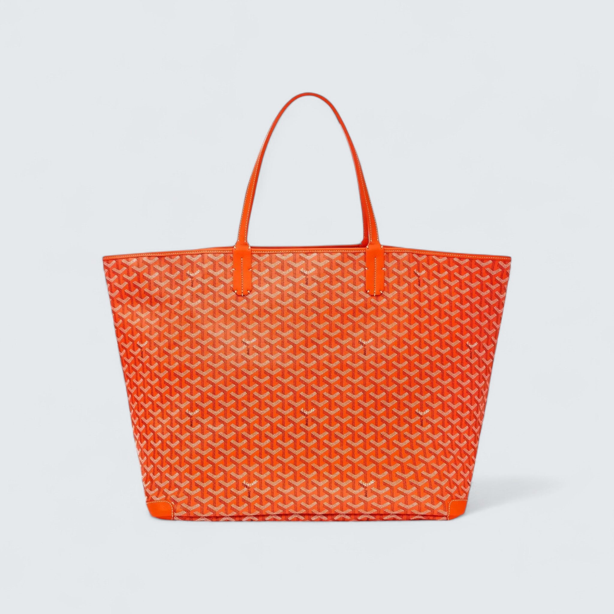 Artois Bag