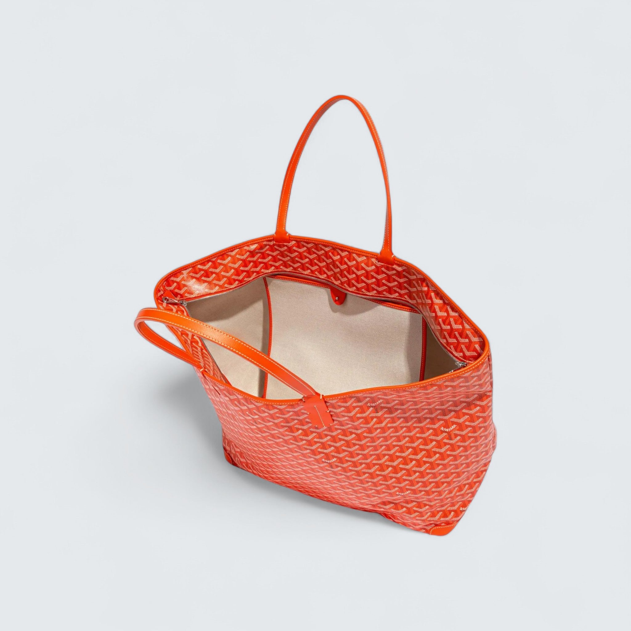 Artois Bag