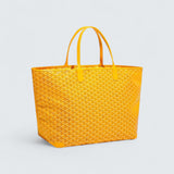 Artois Bag