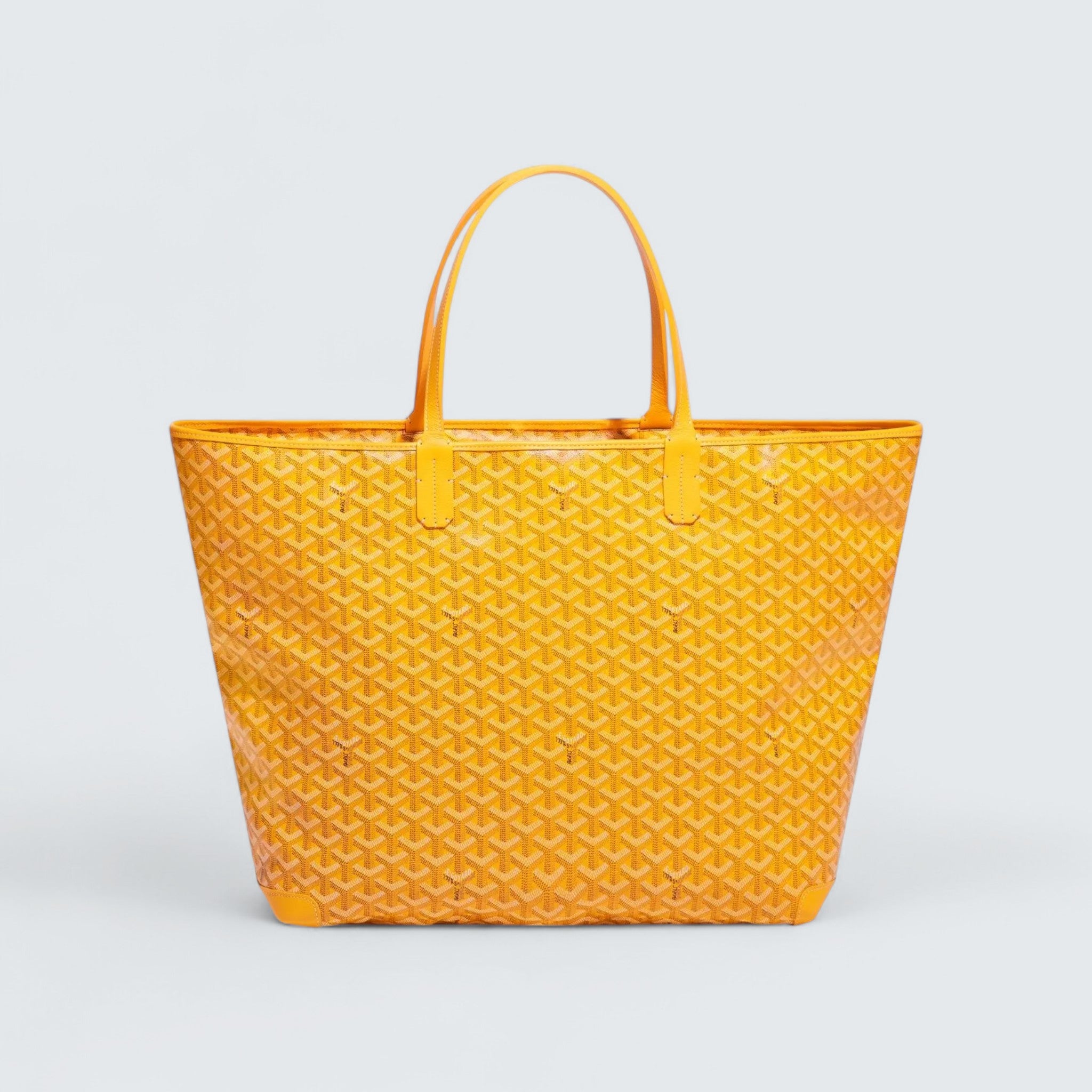 Artois Bag