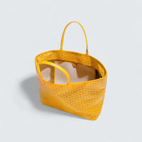 Artois Bag