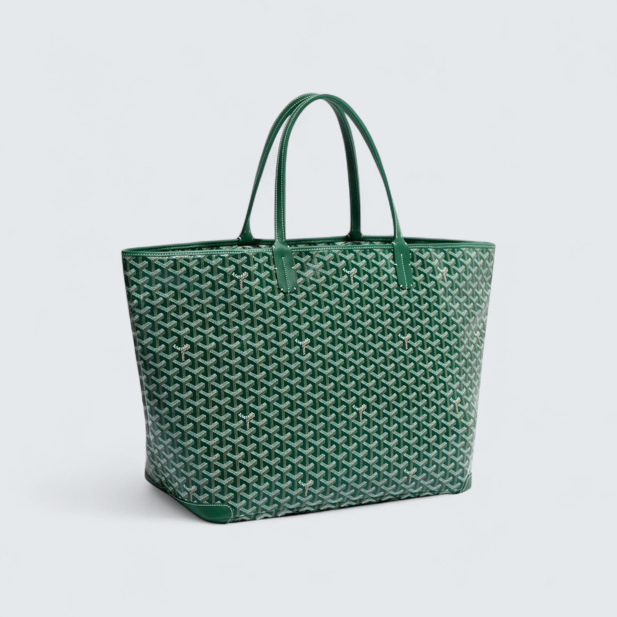 Artois Bag