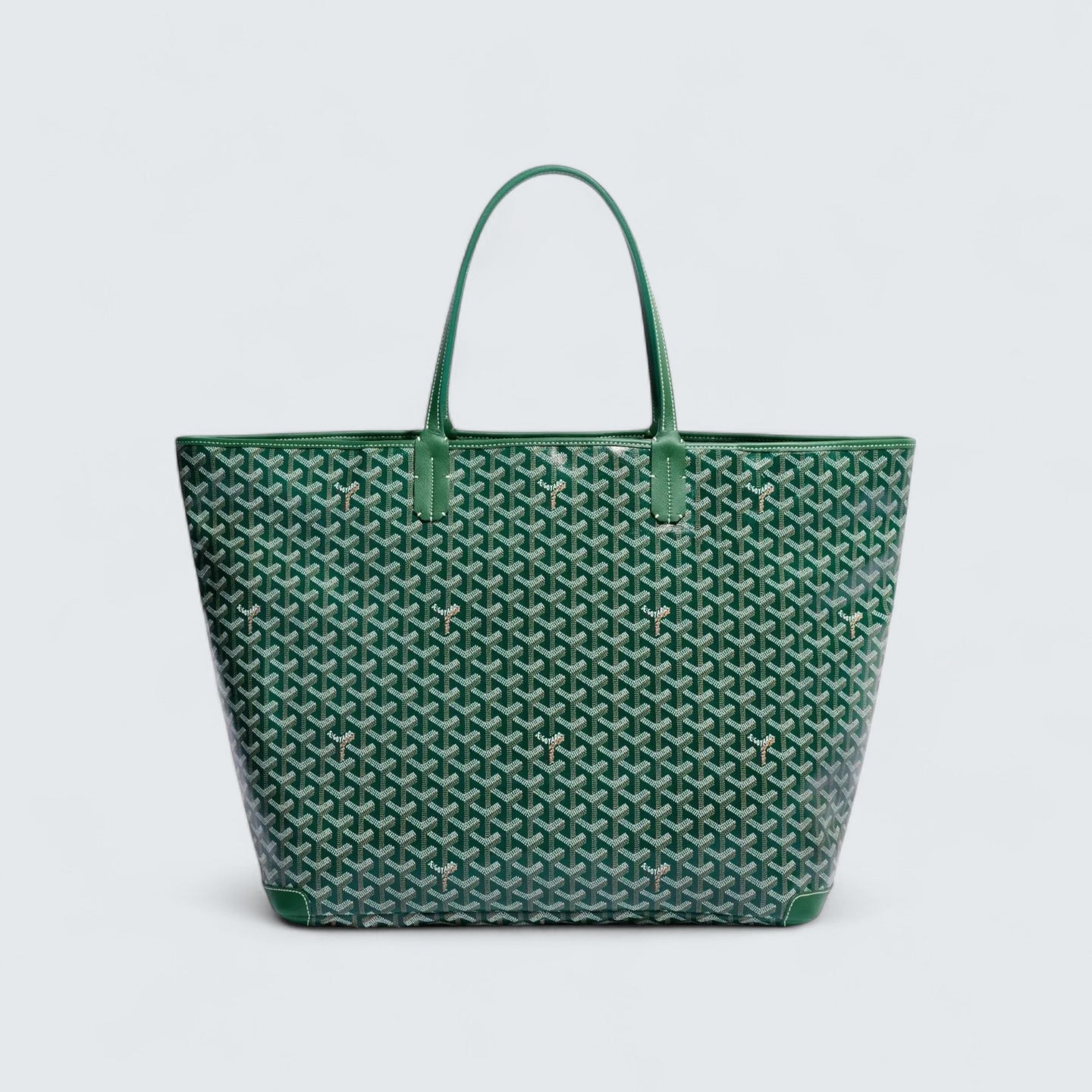 Artois Bag