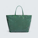 Artois Bag