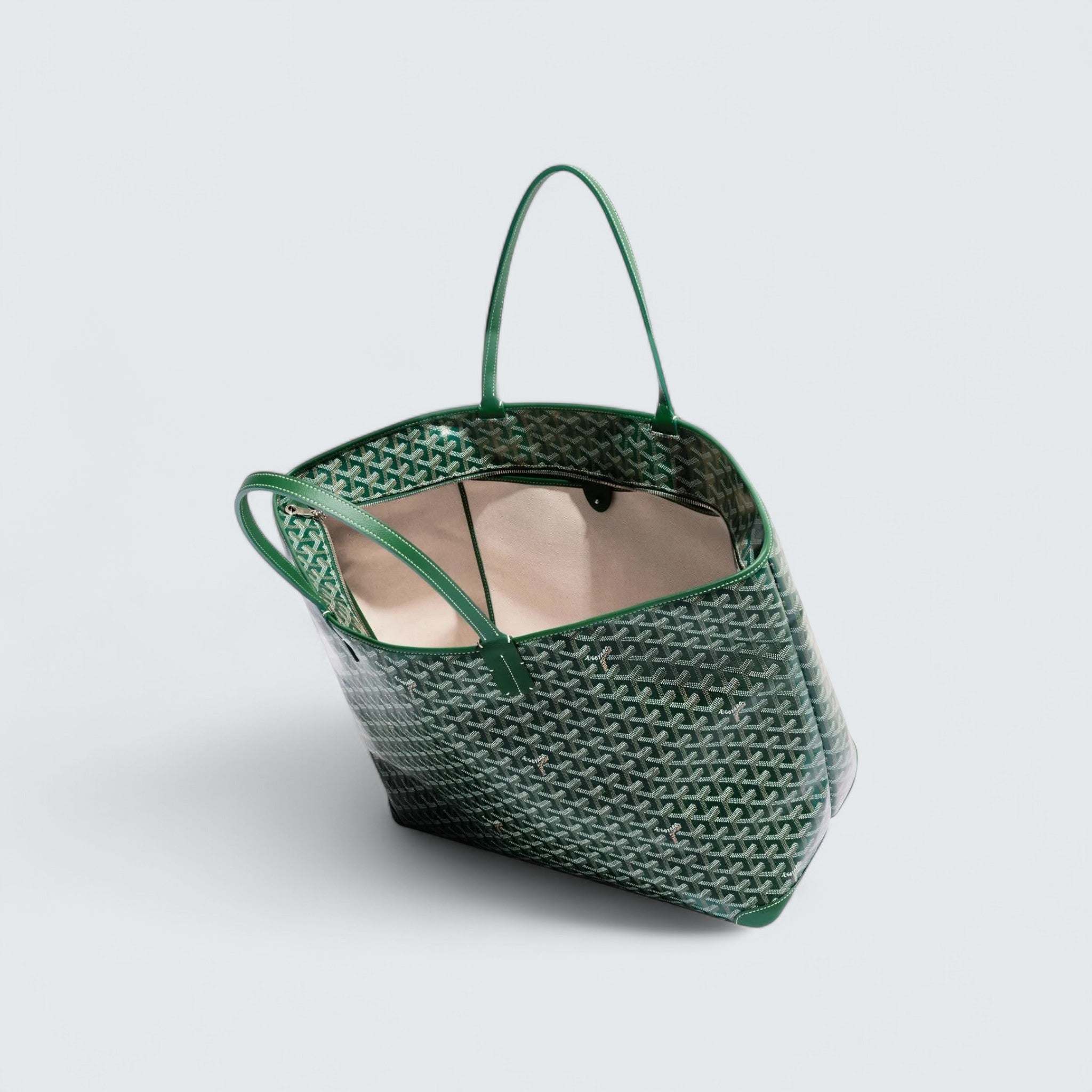 Artois Bag