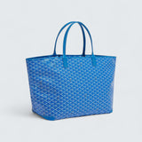 Artois Bag