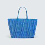 Artois Bag