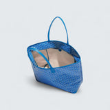 Artois Bag