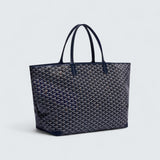 Artois Bag