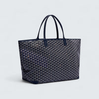 Artois Bag
