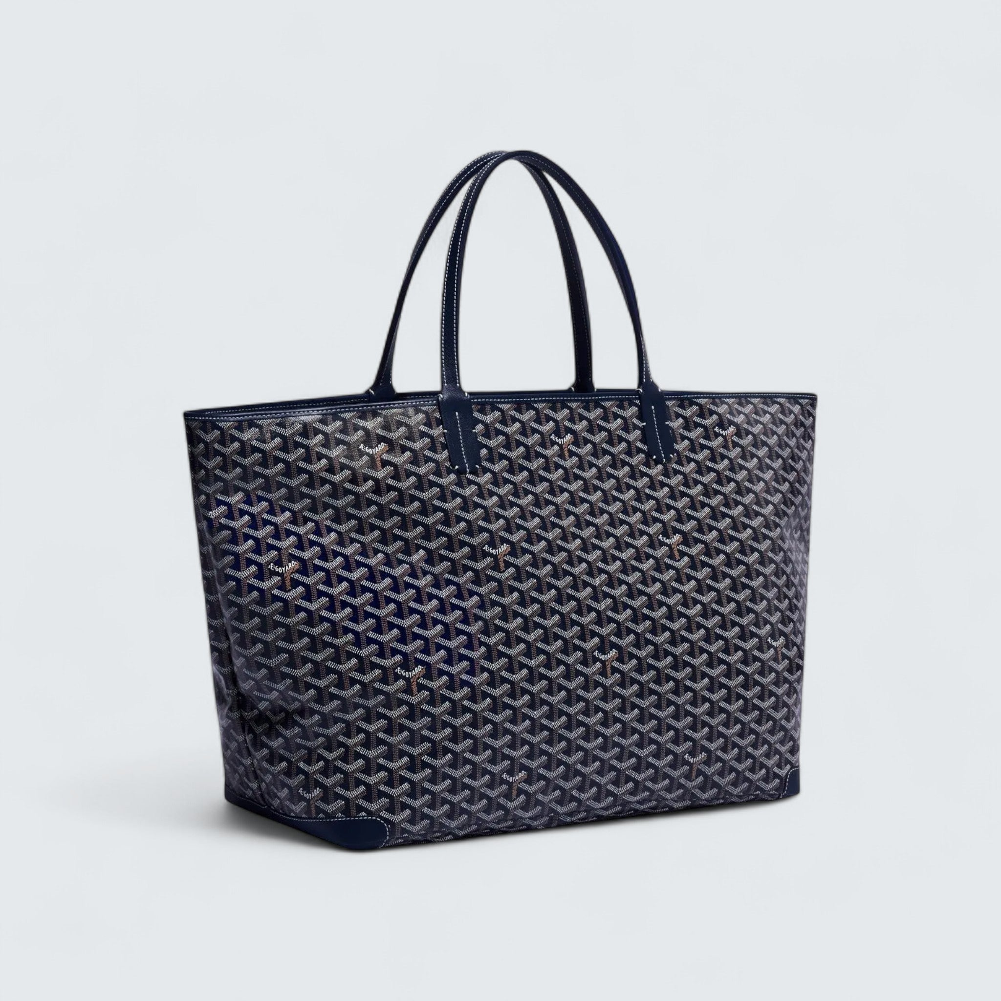 Artois Bag