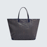 Artois Bag