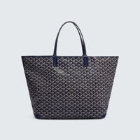 Artois Bag