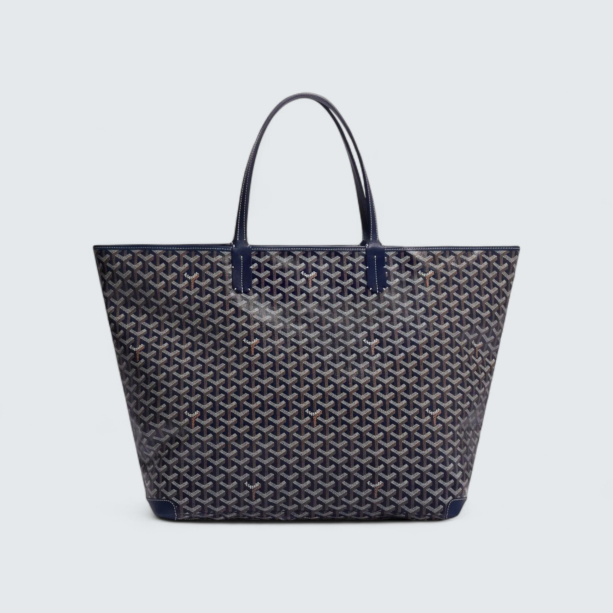 Artois Bag