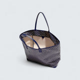 Artois Bag
